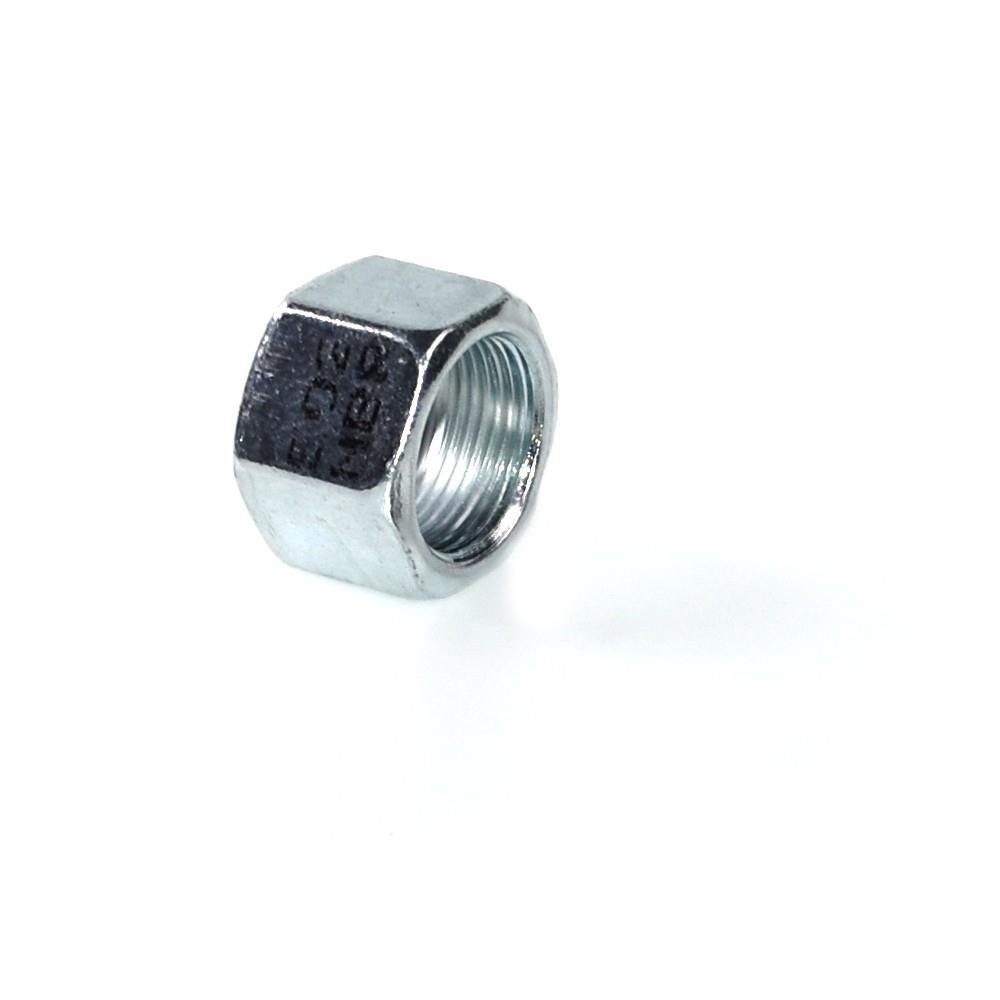 M18LCFX EO-PLUS STEEL METALS