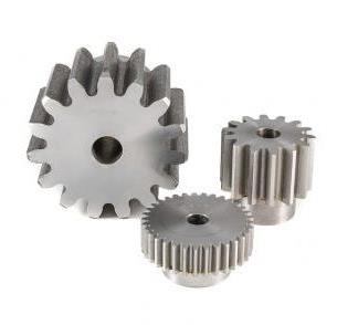 TANDWIEL MET NAAF M2-Z=41