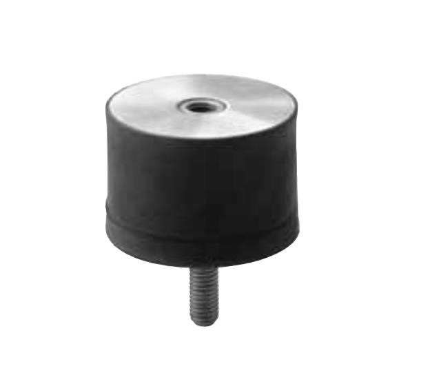 TRILLINGDEMPER Ý 50X30 TYPE B