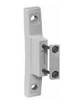 P31KA00MT T-MUURBEUGEL/CONNECTOR TBV P31